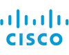 Cisco Firepower 1K Series ASA Strong Encryption (3DES/AES) FPR1K-ENC-K9