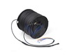 Cable Fibre (150m)