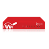 Firebox T25 with 1-yr Basic Security Jusqu à 403 Mbps UTM Full Scan 900 Mbps Firewall IMIX 300 Mbps VPN