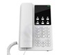 Téléphone d'hôtel compact Grandstream GHP620