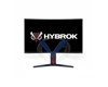 Ecran Hybrok 27" Curved 180Hz 1ms LIGHTHG27CUF