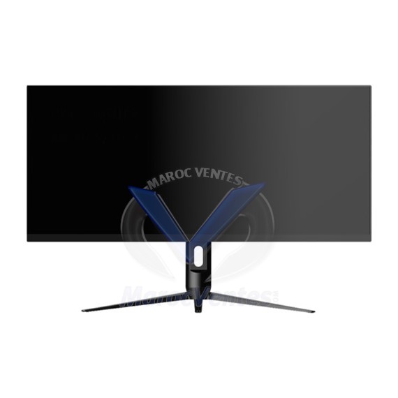 Moniteur Hybrok 34 HG34WQHD VA 165Hz HG34WQHD