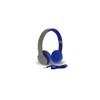 Casque Bluetooth FM-MP3 Micro USB