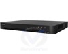 Enregistreur vidéo DVR TURBO ACUSENSE 16 Canaux Analogiques 8MP 2HDD