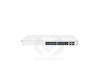 Aruba Instant On 1930 24G 4SFP 370W Switch JL684B