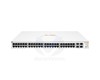 Switch Instant On 1930 48 Ports Class4 PoE 4SFP/SFP+ 370W