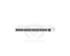 Switch Aruba Instant On 1830 48G 4SFP JL814A