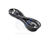 PC-AC-EC Cont Euro AC Power Cord JW118A