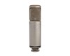 RODE MICROPHONE PORTATIF