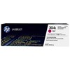 HP  TONER 304L ORIGINAL LASER MAGENTA