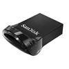 Cle Usb Sandisk Ultra Fit USB3.1 32Go