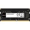 BARETTE MEMOIRE  DDR4 8GB SO-DIMM CL22