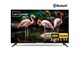 Télévision 75″ Revolution Galaxy 4K Smart Tv + Récepteur intégré + TNT