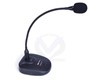 Microphone à Condensateur Professionnel LEM-355