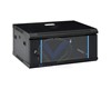 COFFRET INFORMATIQUE 4 UNITES 600X450 LIN-4U/600X450