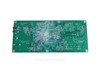 Carte Réseau Ricoh MP2014 MP2014D MP2014AD MP 2014