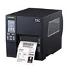 Imprimante Etiquettes Industrielle Performante TSC MB241 Series 203 DPI 4 Pouces Imprimante Etiquettes Industrielle Performante TSC MB241 Series 203 DPI 4 Pouces