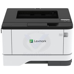 Imprimante Laser Monochrome MS431DW Recto/Verso Duplex Intégré