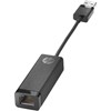 Adaptateur LAN USB 3.0 à Gigabit N7P47AA