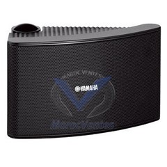 HAUT-PARLEUR Enceinte Intérieur & Extérieure YAMAHA