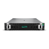 Serveur Rack DL380G11 8SFF 4510 12c-2.4GHz 2x32G MR408i-o 2x480G-SSD 4p-1GbE-BCM5719-OCP 2x1000W 36M