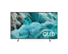 TV Vision AI Smart QLED UHD 4K Serie 7 75' QA75Q7FAAUXM