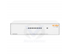Commutateur Aruba Instant On 1430 8G 36M R8R45A
