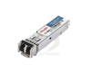 Module émetteur-récepteur SFP Longueur d'onde 850 nm Fibre multimode