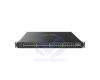 Reyee Switch PoE Cloud Layer 2 48 Ports PoE Gigabit + 4 SFP Gigabit 30W