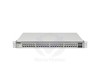 Switch 48 Ports RJ45 10/100/1000 Mbps PoE/PoE+ 4 ports SFP+ 10 Gbps