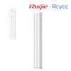 Reyee Antenne 90 10KM