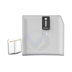 (CLM) Module de lamination de cartes pour Evolis Agilia