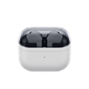 SAMSUNG Galaxy Buds3 FE Bluetooth v5.4 HallSensor,PressureSensor,ProximitySensor,TouchSensor Gris 6M