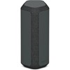 Enceinte sans Fil Portable SRS-XE300