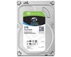 Disque dur SkyHawk  3.5" 3 To 7200 RPM 64 Mo Serial ATA 6 Gb/s pour Vidéosurveillance