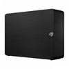 Disque Dur Externe 8 TB EXPANSION DESKTOP EXTERNAL DRIVE USB 3.0 GEN 1 STKP8000400