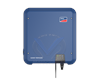 SMA Sunny Tripower 10.0 STP10.0-3AV-40
