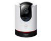 Caméra de sécurité AI Panoramique et Inclinable 2K WiFi (2560x1440) 4MP TAPOC225