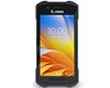 TC26 Terminal de Collecte de Données Robuste Android 10 64 Go, 5" Couleur 2D SE4100 Caméra Arrière TC26BK-11B412-A6