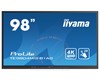 ECRAN INTERACTIF 98 POUCES IIYAMA PROLITE