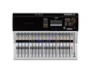 TABLE DE MIXAGE YAMAHA NUMÉRIQUE TF5