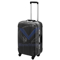 Valise Chargeur JTS Pour 36 T. Guide