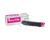 Toner laser Kyocera Magenta TK-5140M origiNal TK-5140M
