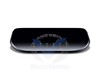 commutateur 5 ports Gigabit Unmanaged bureau TL-SG1005D