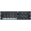 AMPLIFICATEUR MULTIZONES TOPPRO AMPLIFICATEUR MULTIZONES TOPPRO
