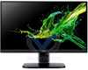 ACER MONITEUR 21.5 LED VGA HDMI FHD 1AN UM.WX2EE.302