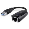 Ethernet Gigabit USB 3.0 USB3GIG - adaptateur réseau