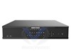 UNIVIEW VIDEO IN; AUDIO IN+OUT NVR308-64X