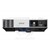 Vidéoprojecteur EB-2255U WUXGA 5000 Lumens HDMI WiFi en sta V11H815040
