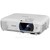 Vidéo Projecteur EH-TW610 Full HD WiFi V11H849140
